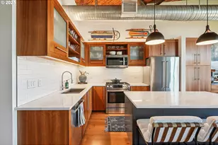 1420 NW Lovejoy St, Portland, OR 97209 - Photo 18