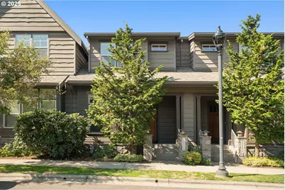 10546 SW Windwood Way, Portland, OR 97225 - Photo 1