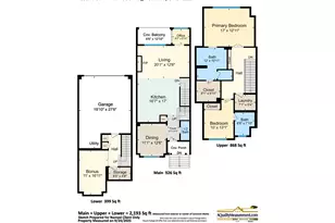 10546 SW Windwood Wy, Portland, OR 97225 - Photo 34