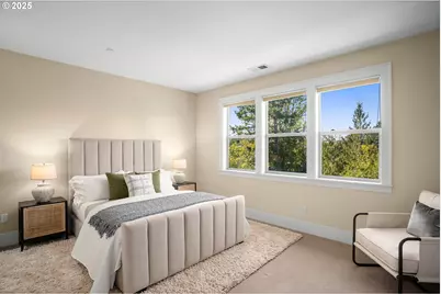 10546 SW Windwood Way, Portland, OR 97225 - Photo 16