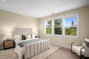 10546 SW Windwood Wy, Portland, OR 97225 - Photo 16