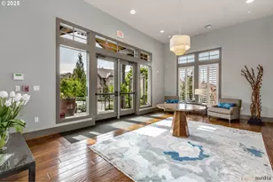 10546 SW Windwood Wy, Portland, OR 97225 - Photo 26