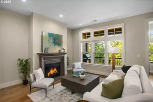 10546 SW Windwood Wy, Portland, OR 97225 - Photo 10