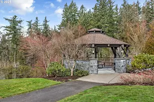 10546 SW Windwood Wy, Portland, OR 97225 - Photo 32