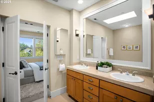 10546 SW Windwood Wy, Portland, OR 97225 - Photo 18