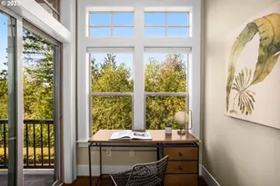 10546 SW Windwood Wy, Portland, OR 97225 - Photo 12