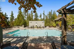 10546 SW Windwood Wy, Portland, OR 97225 - Photo 28