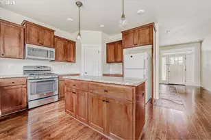 8633 SW Vale Ct, Wilsonville, OR 97070 - Photo 10