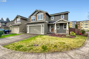 8633 SW Vale Ct, Wilsonville, OR 97070 - Photo 2