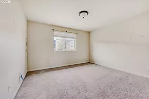 8633 SW Vale Ct, Wilsonville, OR 97070 - Photo 18