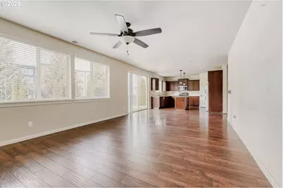8633 SW Vale Ct, Wilsonville, OR 97070 - Photo 6