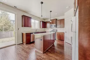 8633 SW Vale Ct, Wilsonville, OR 97070 - Photo 8