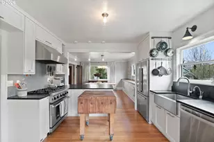 1806 N Terry St, Portland, OR 97217 - Photo 16