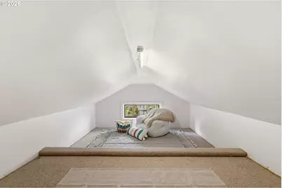 1806 N Terry St, Portland, OR 97217 - Photo 28