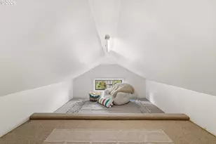 1806 N Terry St, Portland, OR 97217 - Photo 28