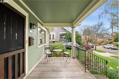 1806 N Terry St, Portland, OR 97217 - Photo 4