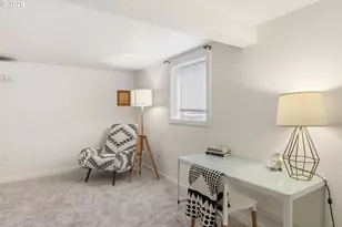 1806 N Terry St, Portland, OR 97217 - Photo 32