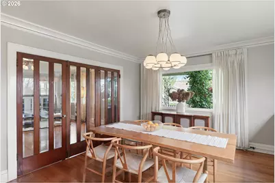 1806 N Terry St, Portland, OR 97217 - Photo 12