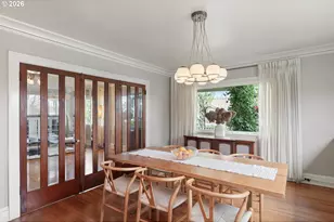 1806 N Terry St, Portland, OR 97217 - Photo 12