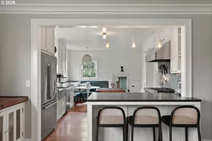 1806 N Terry St, Portland, OR 97217 - Photo 14