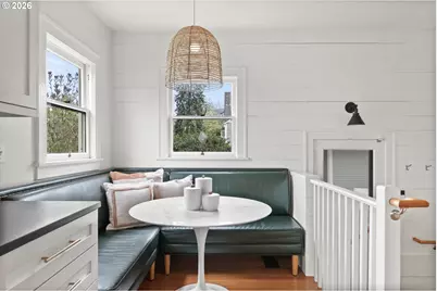 1806 N Terry St, Portland, OR 97217 - Photo 18