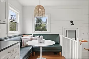 1806 N Terry St, Portland, OR 97217 - Photo 18