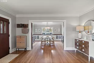 1806 N Terry St, Portland, OR 97217 - Photo 8