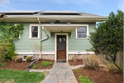1806 N Terry St, Portland, OR 97217 - Photo 40