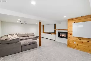 1806 N Terry St, Portland, OR 97217 - Photo 34