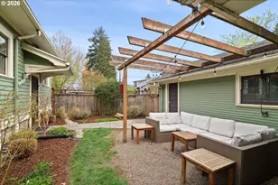 1806 N Terry St, Portland, OR 97217 - Photo 42