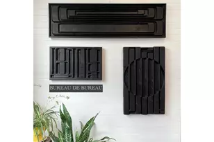 1806 N Terry St, Portland, OR 97217 - Photo 48