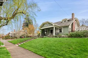 1806 N Terry St, Portland, OR 97217 - Photo 2