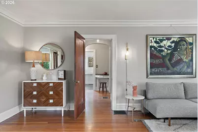 1806 N Terry St, Portland, OR 97217 - Photo 6