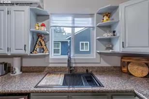 803 Elizabeth St, Kelso, WA 98626 - Photo 34