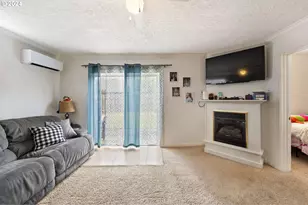 803 Elizabeth St, Kelso, WA 98626 - Photo 14