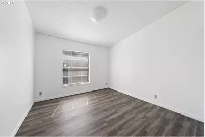 124 NW Trust St, Roseburg, OR 97471 - Photo 20