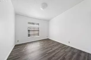 124 NW Trust St, Roseburg, OR 97471 - Photo 20
