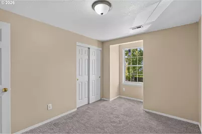 1332 NE 87th Ave, Hillsboro, OR 97006 - Photo 16