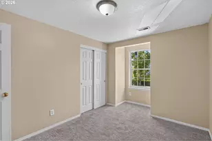 1332 NE 87th Ave, Hillsboro, OR 97006 - Photo 16
