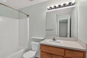 1332 NE 87th Ave, Hillsboro, OR 97006 - Photo 14