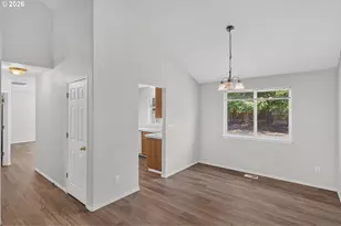 1332 NE 87th Ave, Hillsboro, OR 97006 - Photo 6