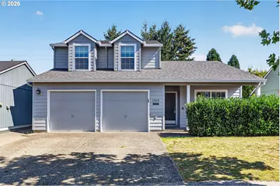 1332 NE 87th Ave, Hillsboro, OR 97006 - Photo 1