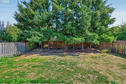 1332 NE 87th Ave, Hillsboro, OR 97006 - Photo 18