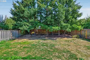 1332 NE 87th Ave, Hillsboro, OR 97006 - Photo 18
