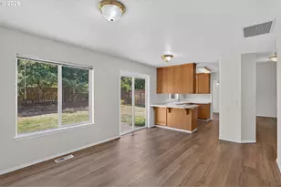 1332 NE 87th Ave, Hillsboro, OR 97006 - Photo 10