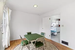 9517 NW 21st Ave, Vancouver, WA 98665 - Photo 10