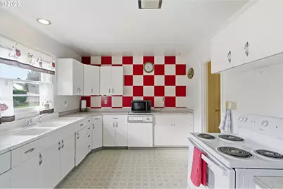 9517 NW 21st Ave, Vancouver, WA 98665 - Photo 12