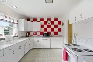 9517 NW 21st Ave, Vancouver, WA 98665 - Photo 12