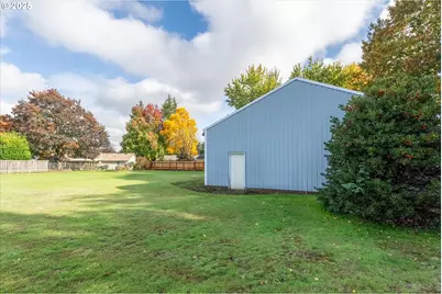 9517 NW 21st Ave, Vancouver, WA 98665 - Photo 36