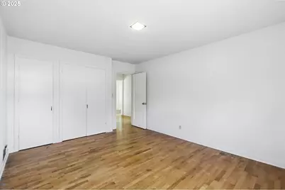 9517 NW 21st Ave, Vancouver, WA 98665 - Photo 22
